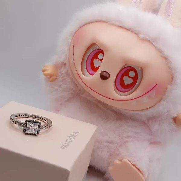 Anillo