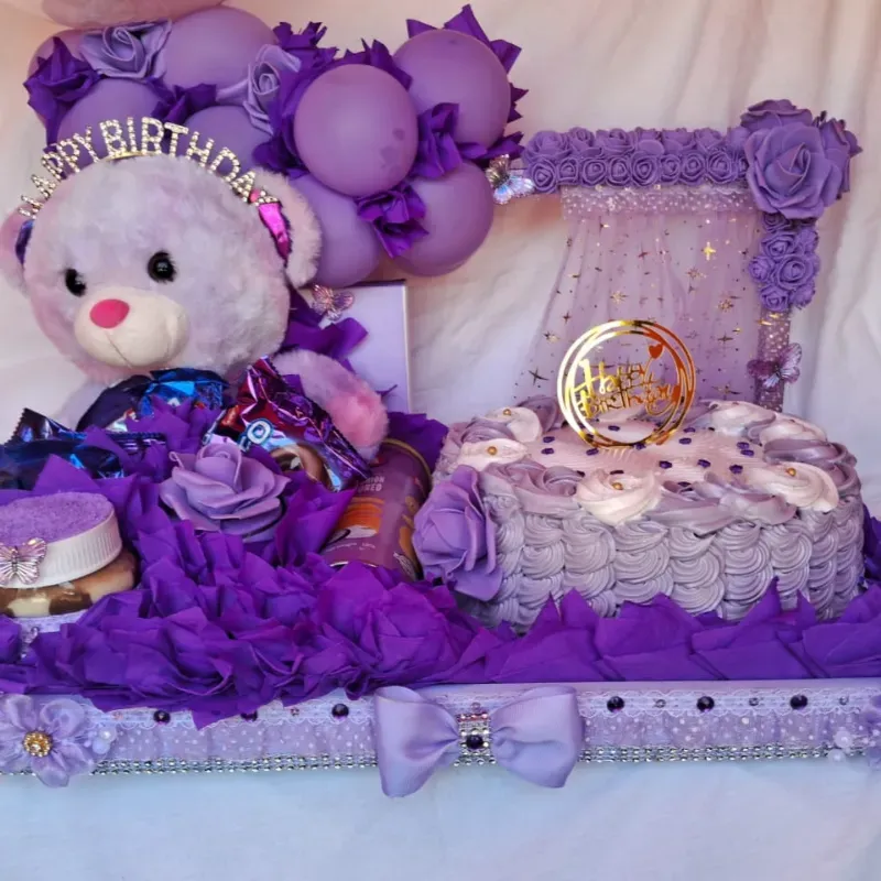 Combo para regalos Sorpresa