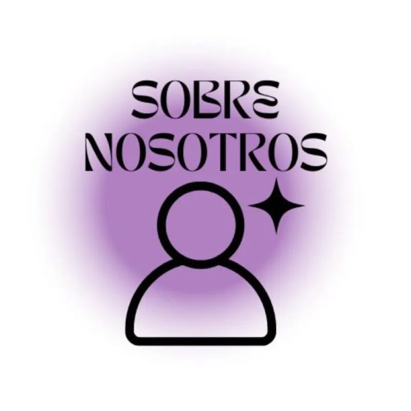 Métodos de trabajo