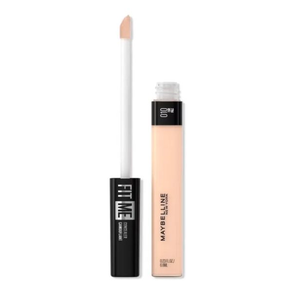 Maybelline Fit me