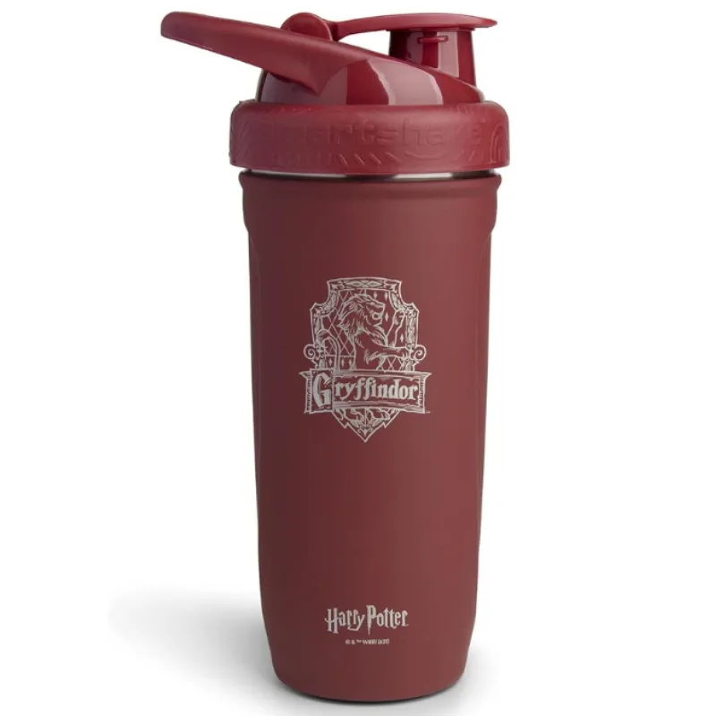 Smartshake Reforce Harry Potter Gryffindor