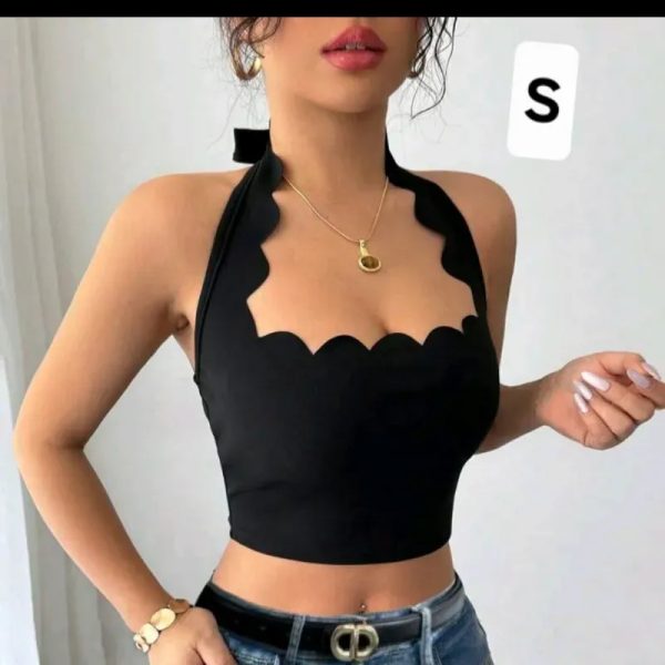 BLUSAS