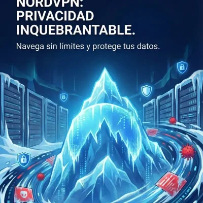 Nord Vpn