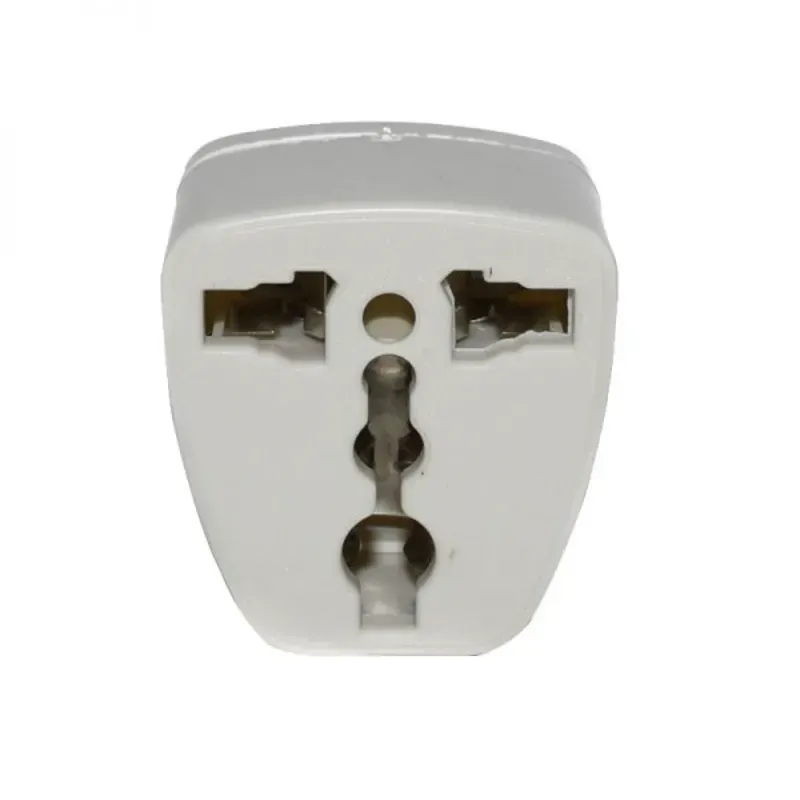 Espiga Universal Europea