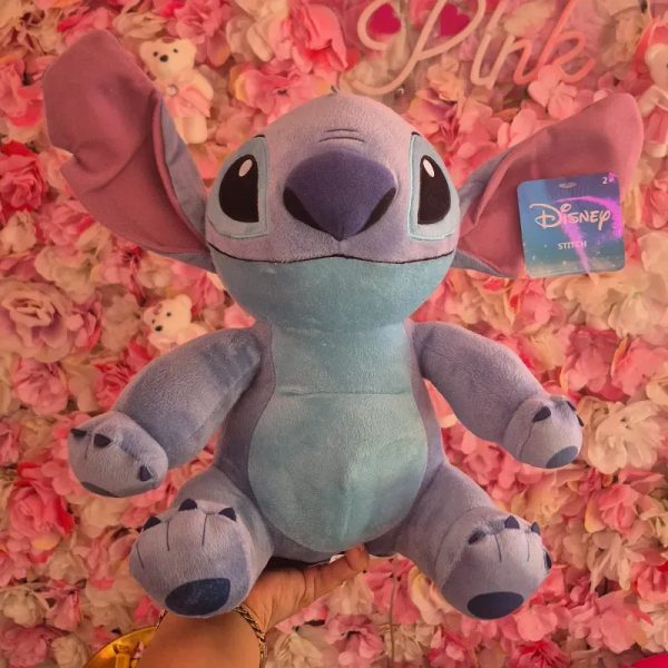 Stich 