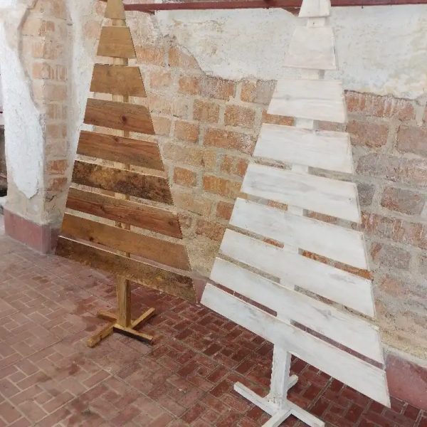 Arbolito de navidad