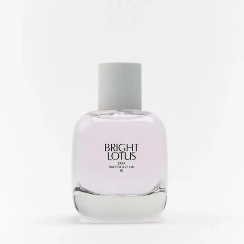 Perfume Zara