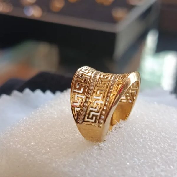 ANILLO