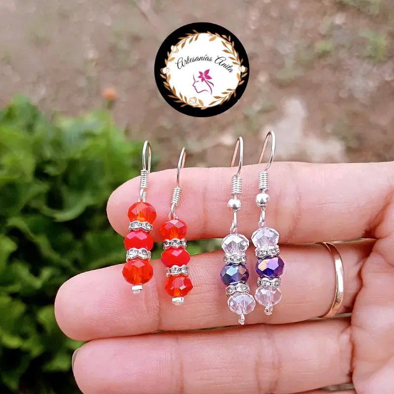Aretes