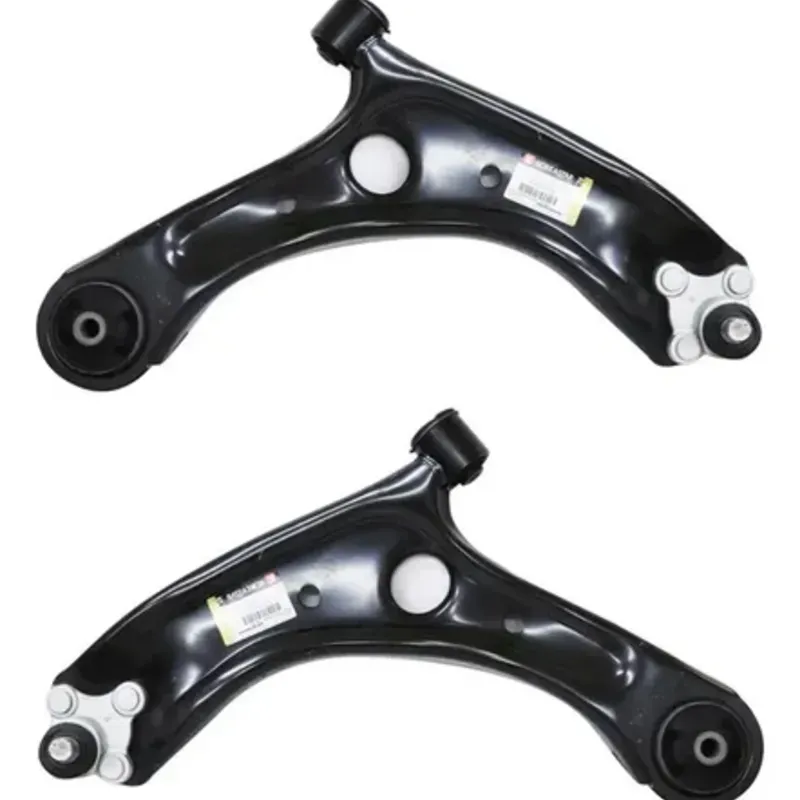 PARRILLA INFERIOR HYU TUCSON 2016-2021/KIA SPORTAGE 2017-2019