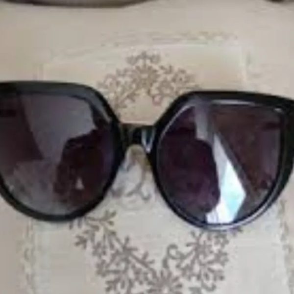 Gafas