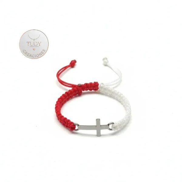 Pulsera de bebés