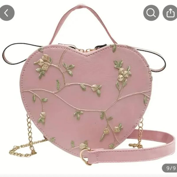Cartera