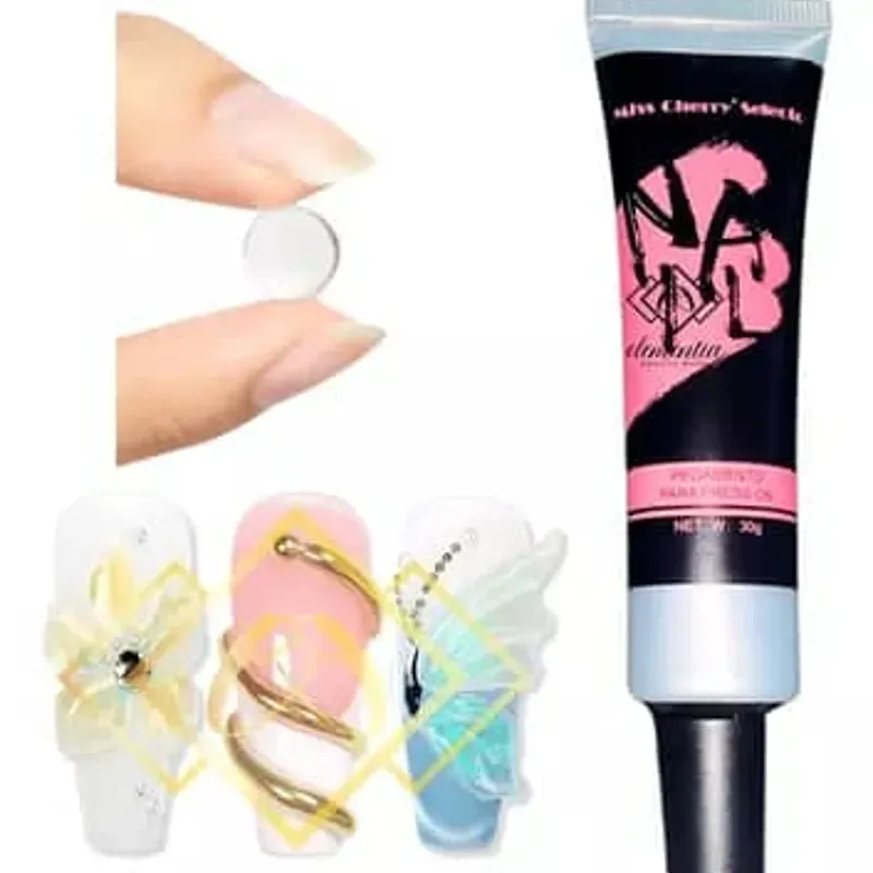 PEGAMENTO SÓLIDO PARA APRESS