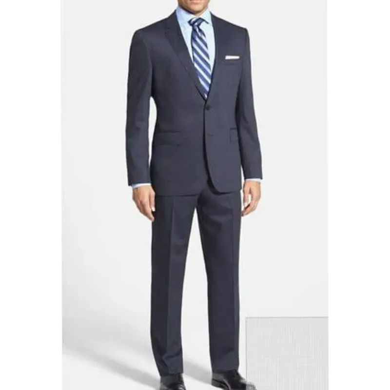 Traje  (blazer y pantalón )