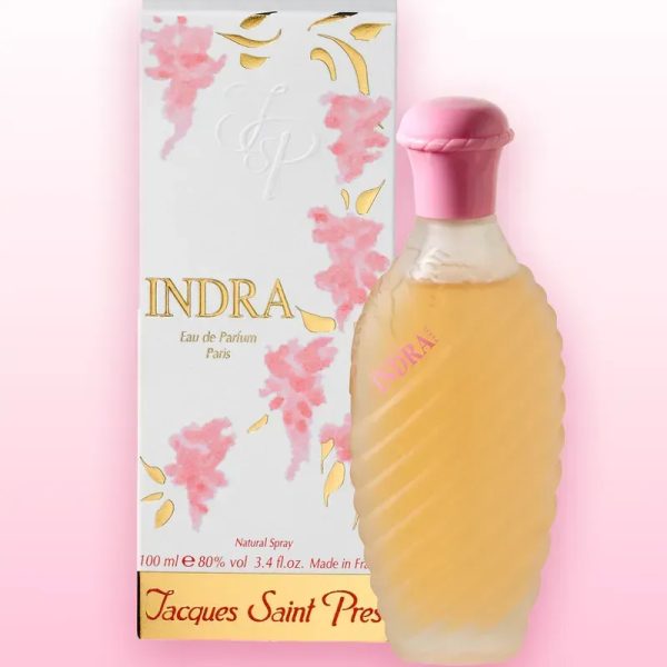 UDV Indra