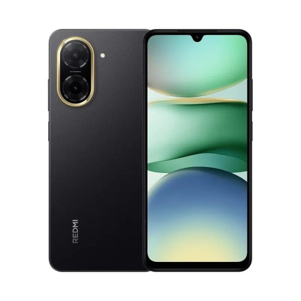 Xiaomi Redmi A5 (3+64)