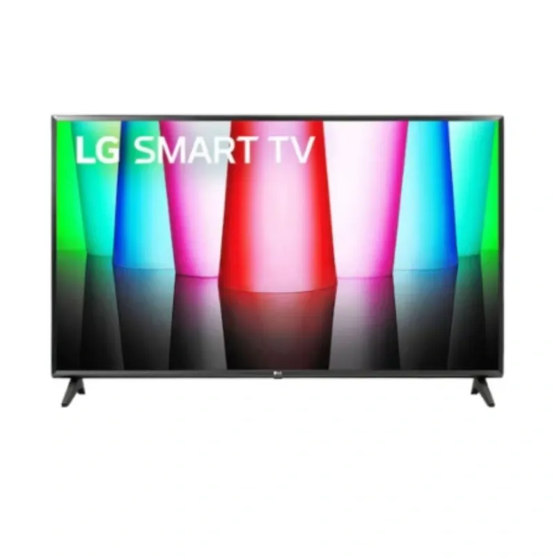 TELEVISOR SMART LG 32" AI HD