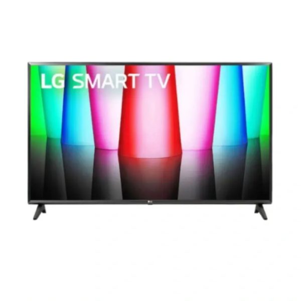 TELEVISOR SMART LG 32" AI HD