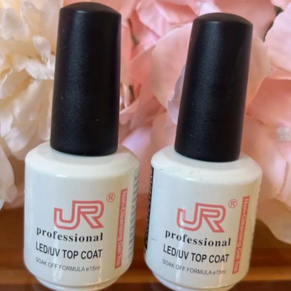 Top Jr 15 ml