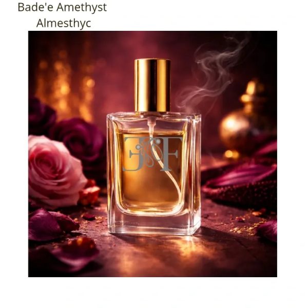 Almesthyc 50 mL