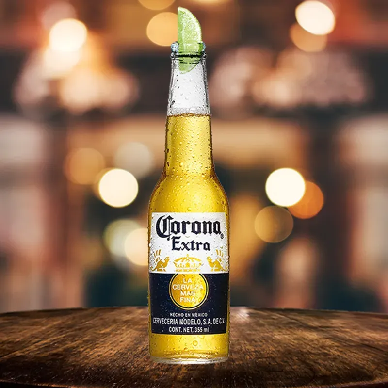 CORONA