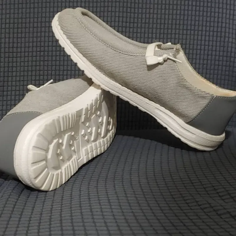 ‼️Tenis de mujer‼️