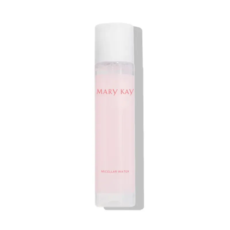 Agua Micelar Mary Kay® 147 ml
