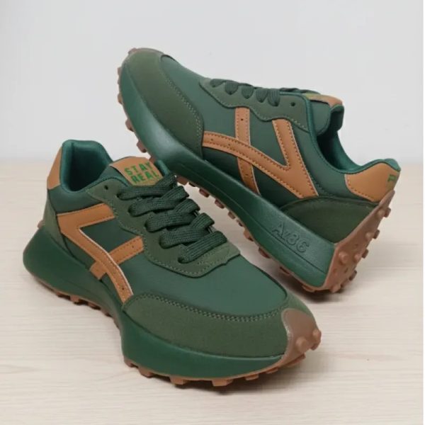 Tenis