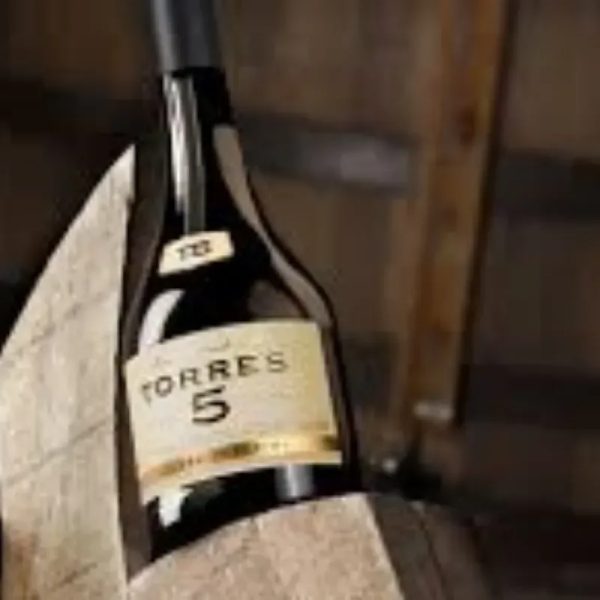 Torres 5