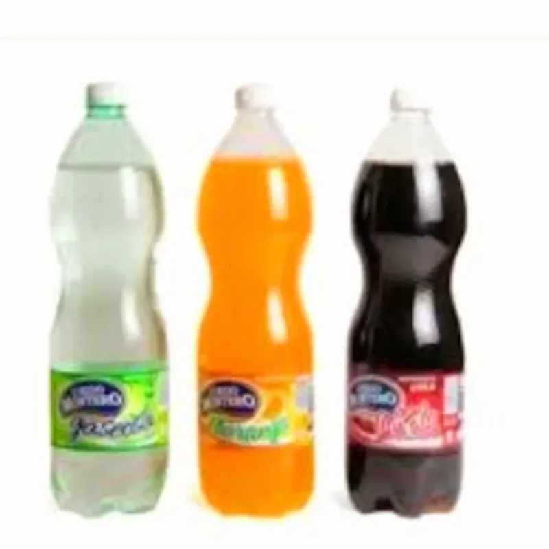 Refresco 1500ml