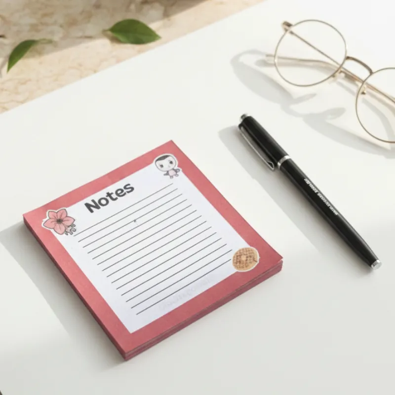 Stranger Things (75)