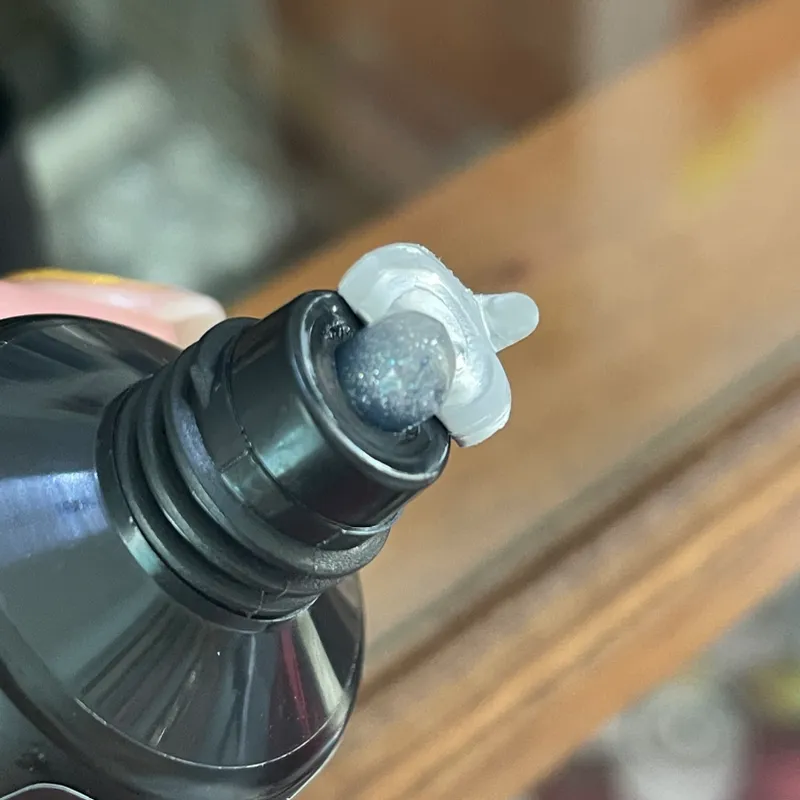 Polygel kalanzi 30ml C1