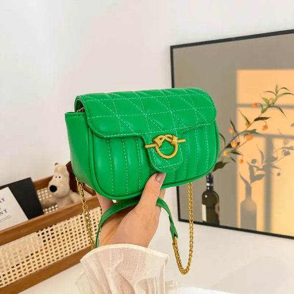 Bolso de mujer casual