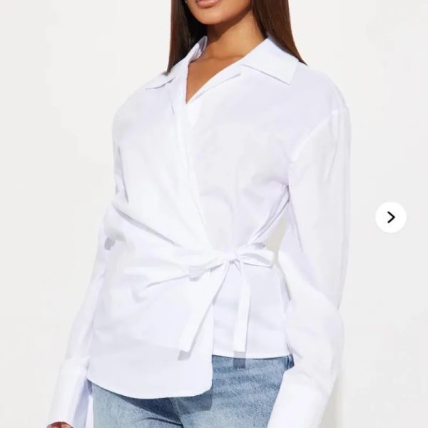 Camisa