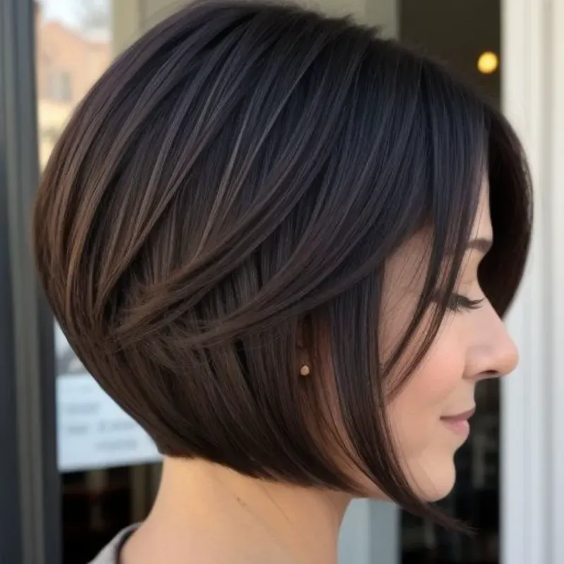 Keratina KB Cabello Corto