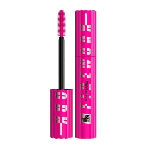 Maybelline