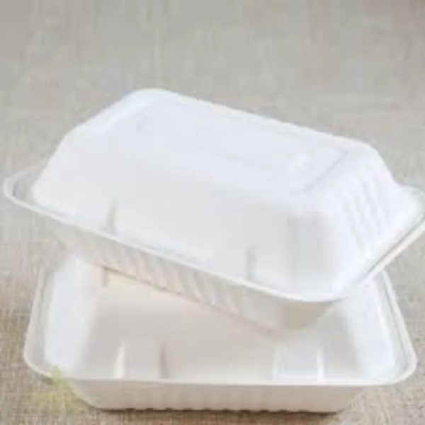 Termopack 6x8