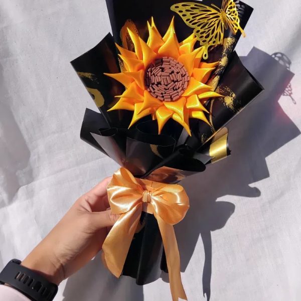 Girasol plus