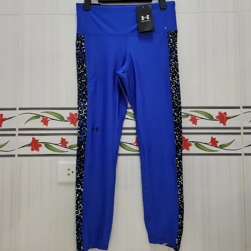 Leggins Under Armour