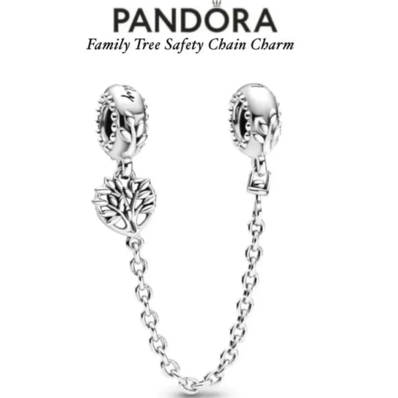 Cierre de Seguridad de Árbol de la Vida