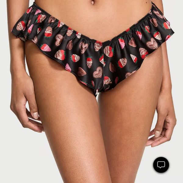 Panty