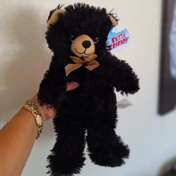 Peluche