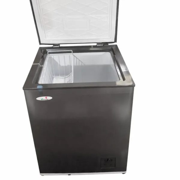 Freezer de 3.5 pies