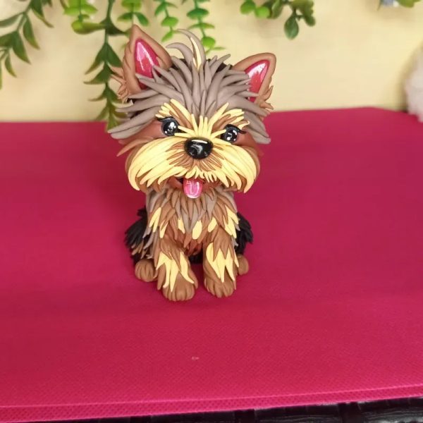 Mascotas