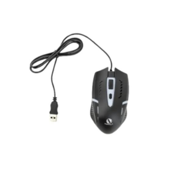 MAUSE DE CABLE S1