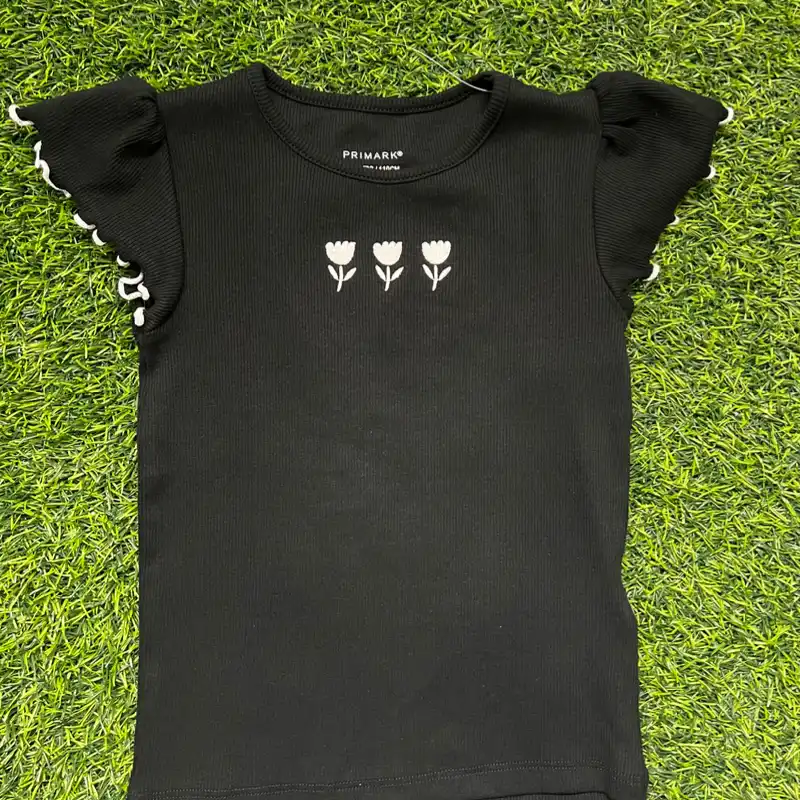 Blusa primark