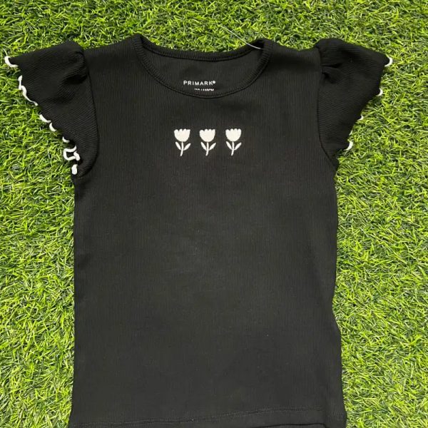 Blusa primark