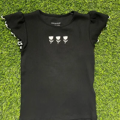 Blusa primark