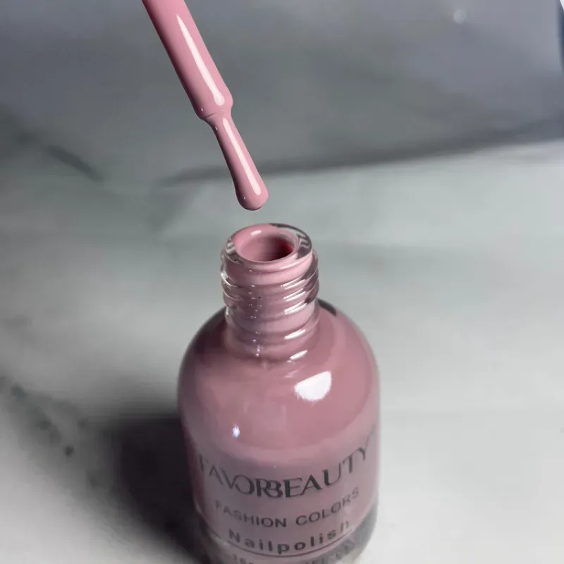 pintura natural (19)